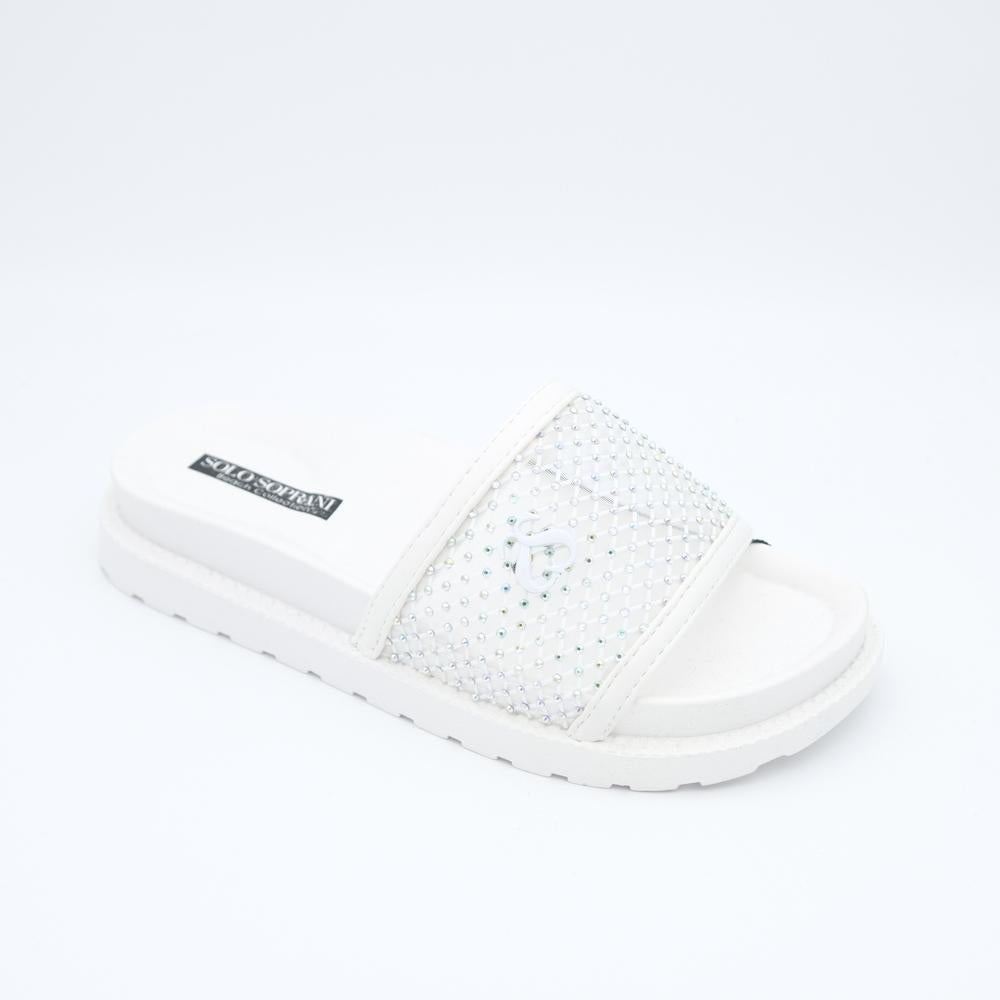 01940_8|a486fa13376541ff9d2afe0ca885059f